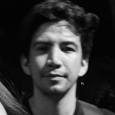 agfernando10's profile picture. 