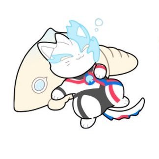 Solsis_'s profile picture. He/They/Anh
19
some rando on the internet who's interest will vary
SFW
Hongo Shin Kamen Rider Kisser
My views are my own
eng/việt OK
Flag made by @cinnamon_bugg