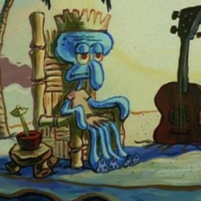 detoctors's profile picture. Neeeeemoooaatoda