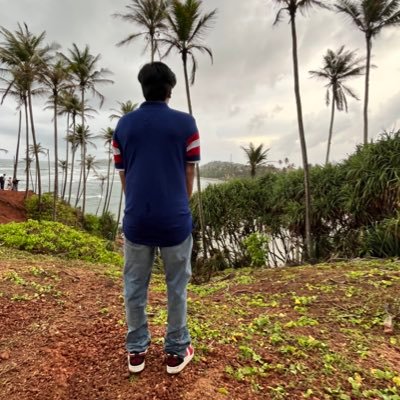 lastofthestarz's profile picture. Trying to Act