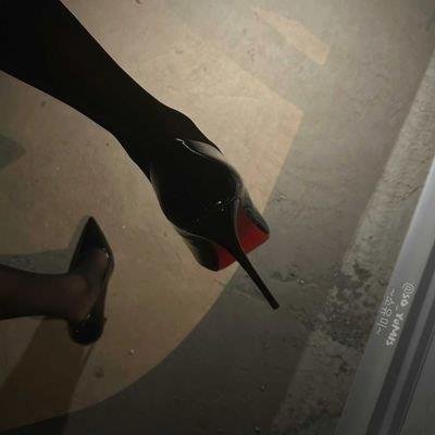 Brajesh69661308's profile picture. 28歳 / 150cm / 40kg / 一人 / 話しすぎ注意ってよく言われる