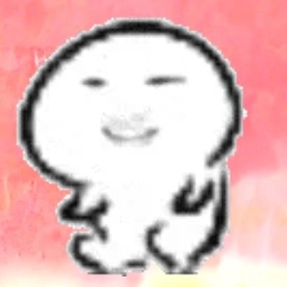 baiyunbushiyun's profile picture. 