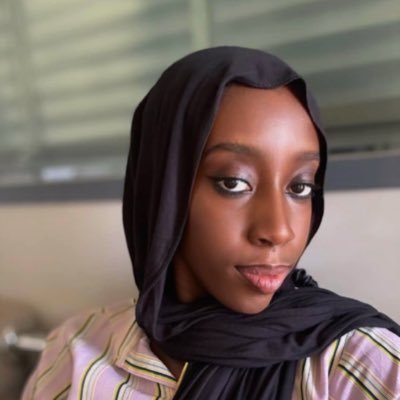 ladynaffy_'s profile picture. 