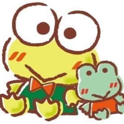 kero_of_day_1's profile picture. うつ病、不安障がい、その他、身体障がい持ちのけろそー。の闘病垢です。  12/16から1週間から2週間程度、オペのため入院します。