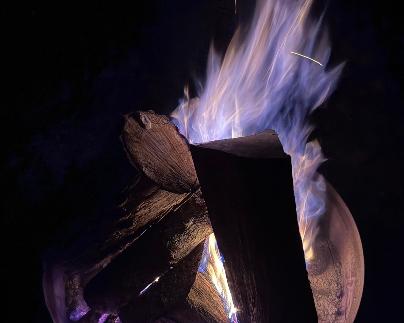 Archiettv's profile picture. 