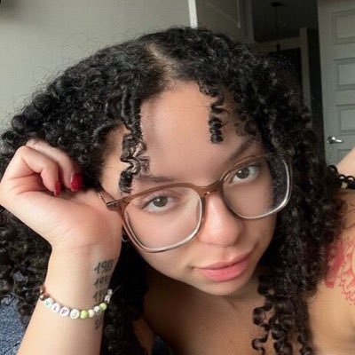 Tom1sin's profile picture. Ready to be loved, cherished, and adored. 💖 Follow me and I’ll follow you back!