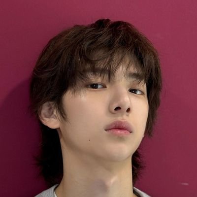 Jjujubai's profile picture. @mingloss • cortis • drachin