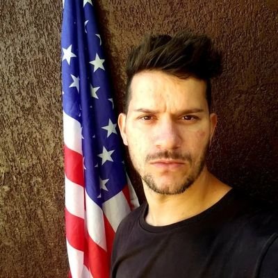 JhonnyCheron's profile picture. 