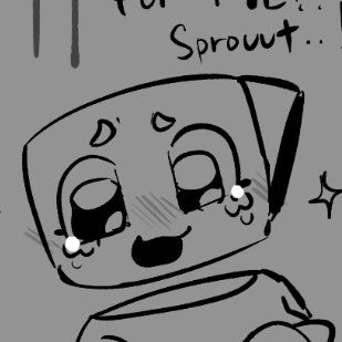 pepperspew's profile picture. TWENNY TWO 👵 your daily dose of hetslop | 15+ pref