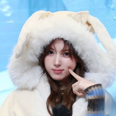 PawtasticGato's profile picture. inactive