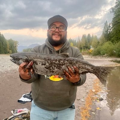 LazoLivin's profile picture. they didn’t wanna see me winning