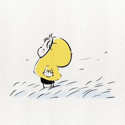 Apple_pink925's profile picture. Everything is temporary シ♡ ⩄.⩄𓂃ྀི⸝⸝⸝ 🕊️