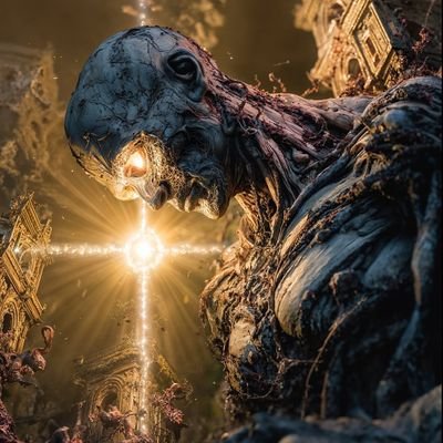 deeperporn's profile picture. 