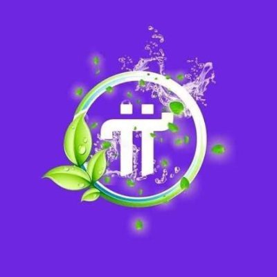 Crypotcoinpi's profile picture. Fan/Parody account of PiCoin ⚠️  
Not official Pi Network • Not affiliated • Just memes & fun  
#PiCoin #crypto