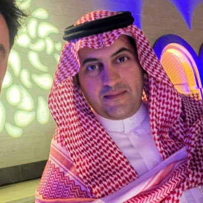 Ziyad_Alsulais's profile picture. مختص #الموارد_البشرية #مستشار #راس_المال_البشري #عضو مجلس ادارة وعضو بالعديد من اللجان التنفيذية والوطنية #HR #CIPD #EMBA #Startup #Headhuntin #Jobs