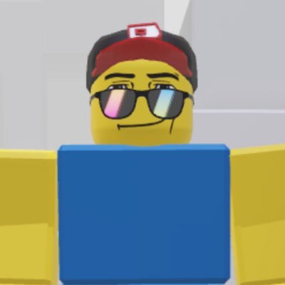 Yutanpo_hoshi's profile picture. ソルカス😭