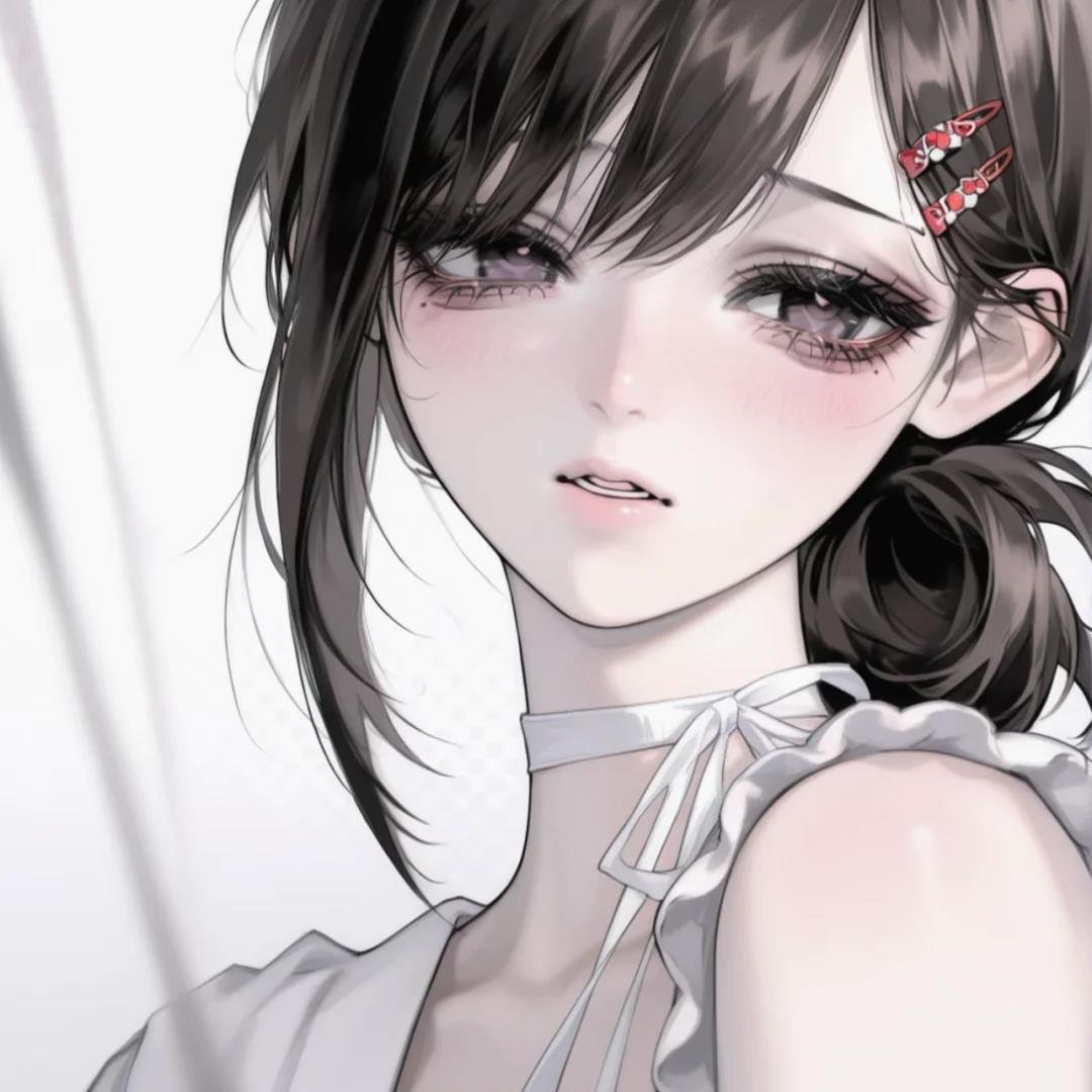 AjitRanday's profile picture. 33歳 / 156cm / 46kg / 独身 / ゲームで夜更かししがち