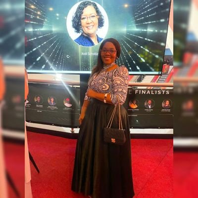 benzzyPat's profile picture. Do not be wise in your own eyes; fear the Lord and shun evil.
Those who trust in the Lord are like Mount Zion, which cannot be shaken but endures forever.