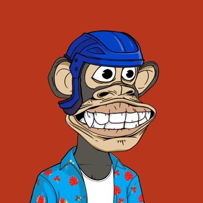 Vanjay__'s profile picture. 