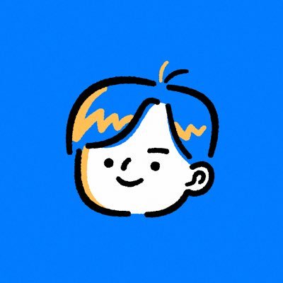 kenkenkenkun030's profile picture. インハウスのサービスデザイナー(@gmomediadesign) / 
UIUX / カリグラフィ / カメラ / タップダンス / ご飯とビール