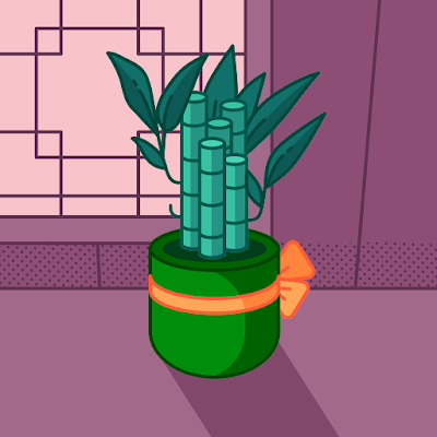 KimutaiEzr93962's profile picture. 