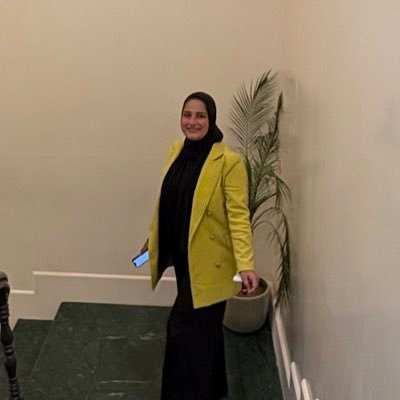 mehakali__'s profile picture. Journalist | Curious Learner | Social Activist | Dedicated to Governance & Social Impact