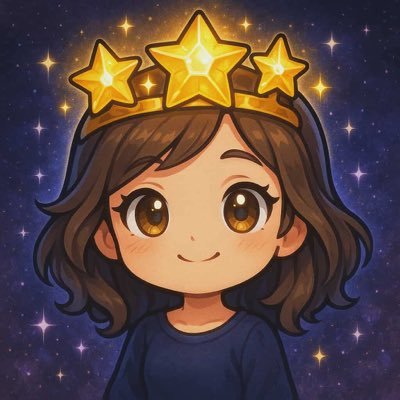 talastrax's profile picture. 