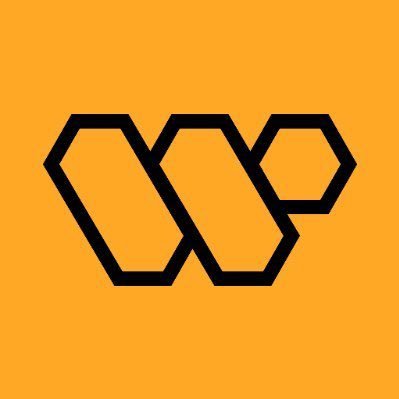 wallchainmod's profile picture. official support for The Future of Growth Powered by Al Backed by @alliance