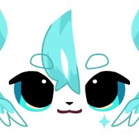 Kapi (@kapi_furry_) 's Twitter Profile