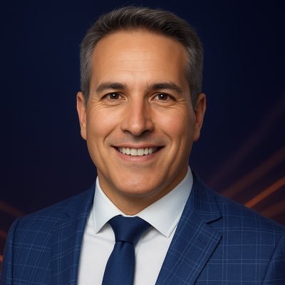 Methode21_FR's profile picture. Solution clé en main pour coachs & experts. Création d’offre irrésistible, angles marketing, tunnel de vente, Méta Ads et Closing.