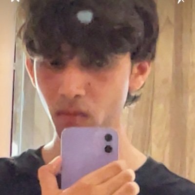 pssdsince2021's profile picture. PSSD since 2021. Symptoms include, but aren't limited to, anhedonia, anorgasmia, genital numbness, emotional blunting, inability to feel recreational substances