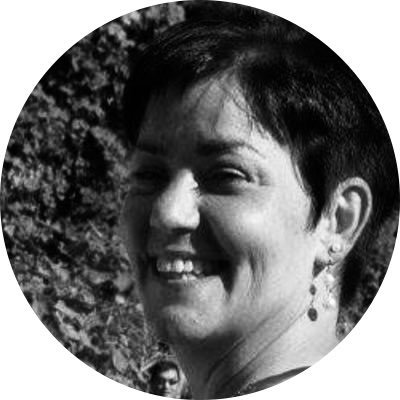 🇺🇸~GeorgiaLee~🇺🇸 Profile