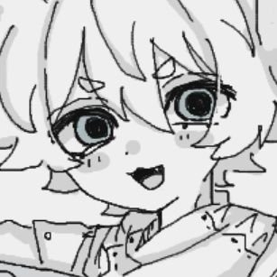 みつねこ (@honey10963) / Posts / X