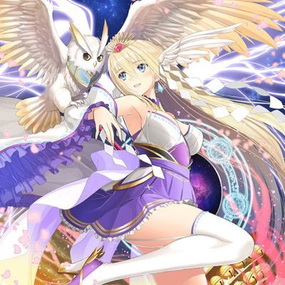 wink_minelove's profile picture. メイン垢乗っ取られたため作り直し 三重でVGやってる人/全レギュやれます