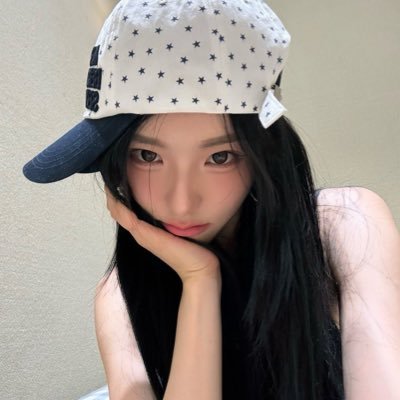 iaskdcom's profile picture. 