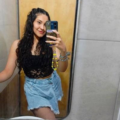 Xim_cat's profile picture. HINCHA DE ATLÉTICO TUCUMAN⚽ / Trabajo Social - UNT 💚💜 
ʜᴀsᴛᴀ ϙᴜᴇ ᴛᴏᴅᴏ sᴇᴀ ᴄᴏᴍᴏ ʟᴏ sᴏñᴀᴍᴏs.