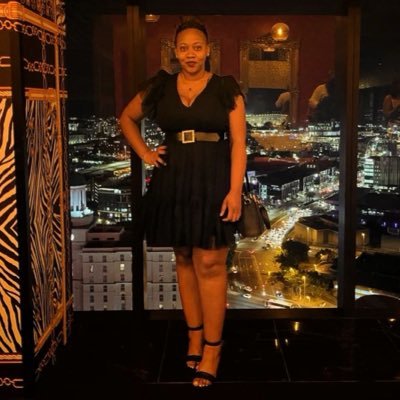 KayMudau's profile picture. 🏏🏴‍☠️⚽️