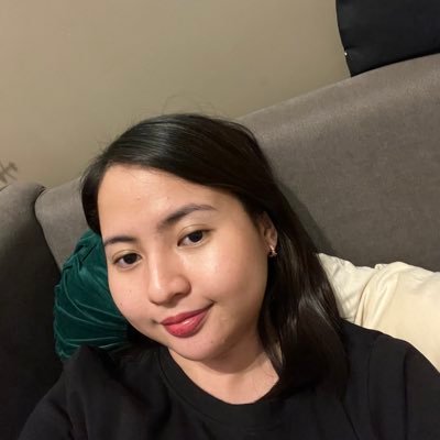 LawriiiAnne's profile picture. 