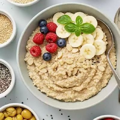 ugochi789's profile picture. 