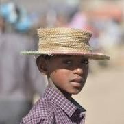 DoMoreEthio's profile picture. it is me  TibuEthio