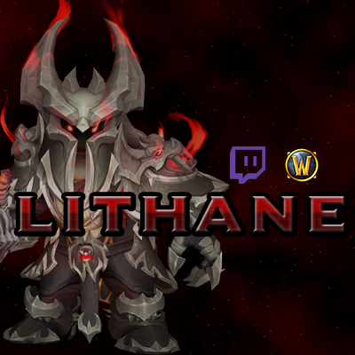 LithaneSC's profile picture. 