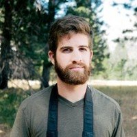 JacobbArmstrong's profile picture. Ex-events guy turned 10-year market trader turned crypto addict.
Built an algo/HFT trading company in Singapore.
Chilling in Switzerland now.