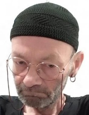 MarrMiddleton's profile picture. | @MIVD_NED | 193265497-1.a | (https://t.co/LNpIddPD3p) December 15th 1971 A.D. | (https://t.co/DbO1gIE2US) | US ID: QU51SYL9 | https://t.co/UGoF9q3Dl5 |