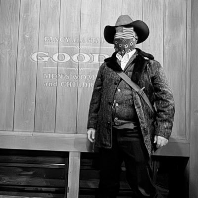 M4Shermanto's profile picture. "当時"現用です。