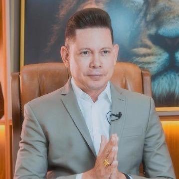 caez_danie14432's profile picture. 