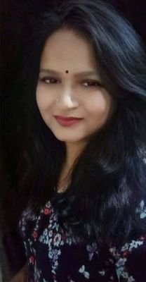 CHATOORIII's profile picture. ॐ कृष्णाय वासुदेवाय हरये परमात्मने॥ प्रणतः क्लेशनाशाय गोविंदाय नमो नमः॥
जय श्री कृष्ण