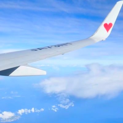 Ambitious165742's profile picture. 👩‍⚕️🩺