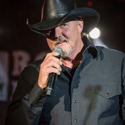 SofiaKarelly499's profile picture. American country music singer actor,and author