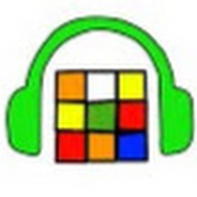 dak12yt's profile picture. 