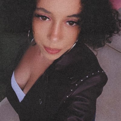 TEXA4NIA's profile picture. 